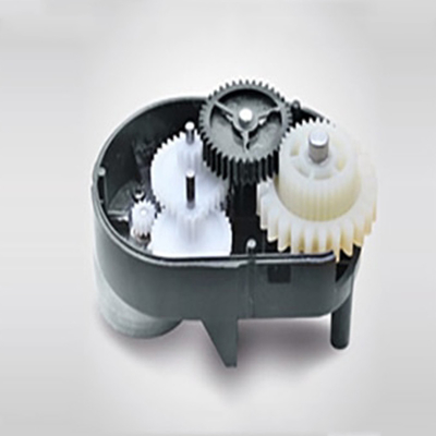 Trash can sensor actuator Mini Actuator 16mm Micro metal gearbox 5v gear motor worm gear motor for Smart flip toilet