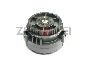 Low Noise Automobile Gearbox Motor For Electrical Park Brake System , 3-40W Rated Power