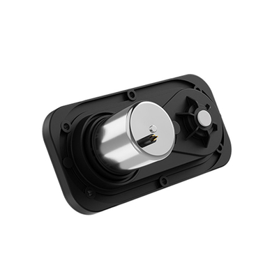 Stepper Worm Gear Dc Motor 24v For 5g Base Station