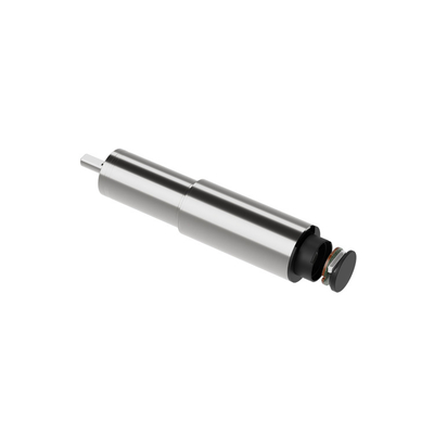 19mm Dc Planetary BLDC Micro Gearbox Gear Motor 24V 12V With Encoder For Robot