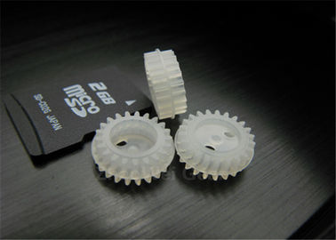 3V E Cigarette Miniature Sun Gearbox Large Transmission Reduction Ratio 104rpm