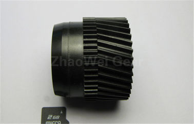 Photographic Camera Pan Tilt Motor Brush Motor mini Gear Box Micro gearbox