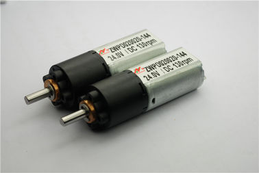9V Mini Electric DC Motor Gearbox for Automatic Door &amp; Window