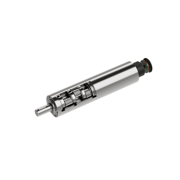 Maxon Encoder replace maxon ZWSMD032032 32mm ISO14001 high torque Planetary Dc Gear ...