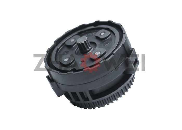 Custom Automobile DC Motor EPB Gearbox For Automobile Electric Positioning System